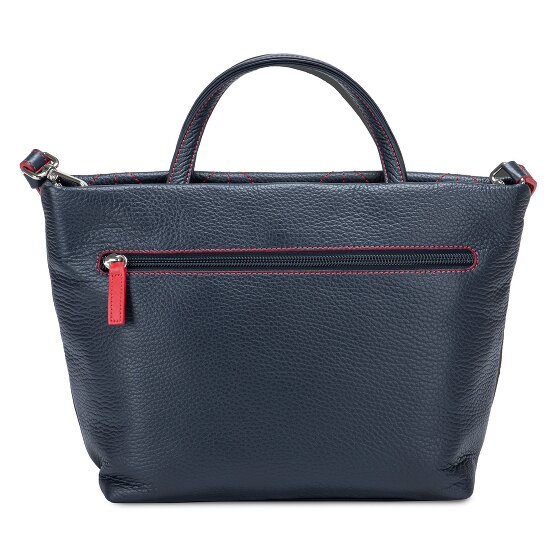 Mywalit Pienza Handbag Leather 31 cm Mywalit Pienza Handbag Leather 31 cm