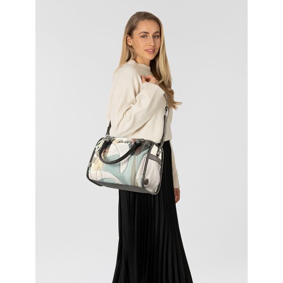 Anekke Auralis Shoulder Bag 28 cm