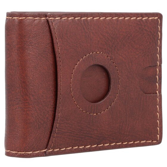 Picard Toscana Wallet Leather 11 cm