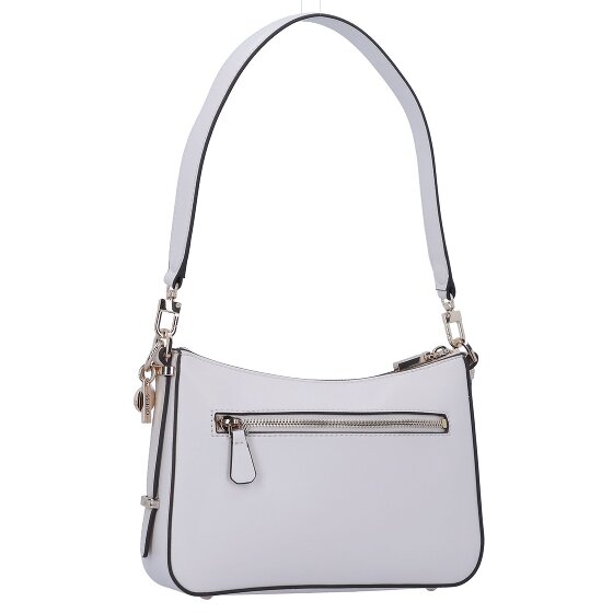 Guess Daryna II Shoulder Bag 24 cm