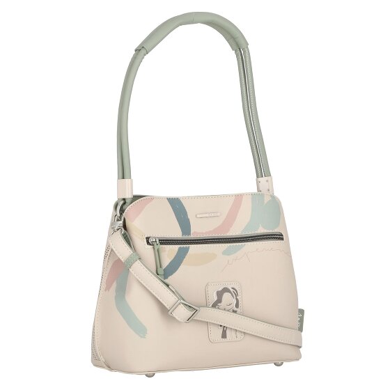 Anekke Shoulder Bag 27 cm Anekke Shoulder Bag 27 cm