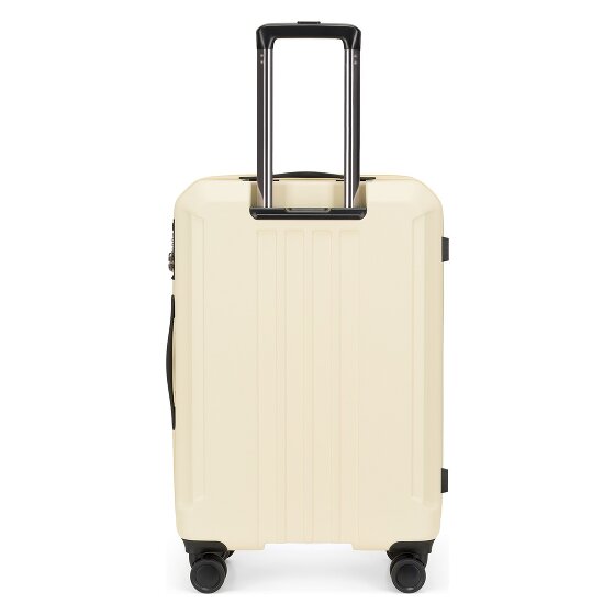 Epic Airwave Neo 4 wheels Trolley 65 cm