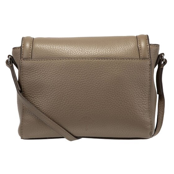 Joop! Giada Lorena Shoulder bag Leather 20 cm