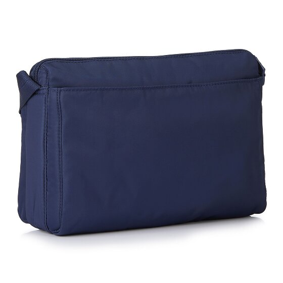 Hedgren Inner City Eye Shoulder bag M RFID protection 27.5 cm