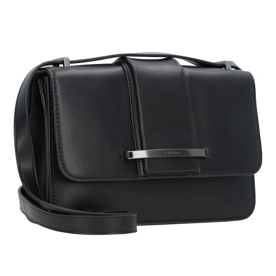 Calvin Klein Bar Shoulder bag 24 cm