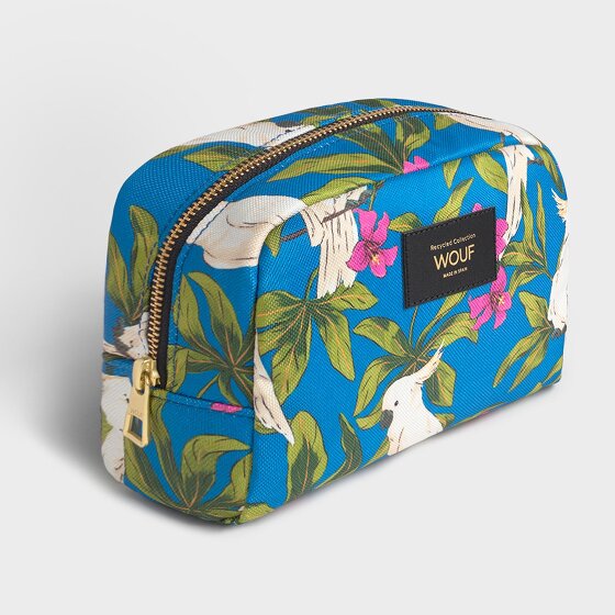 Wouf Toilet bag 21 cm