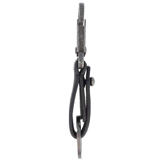 camel active Olbia Keychain Leather 11.5 cm