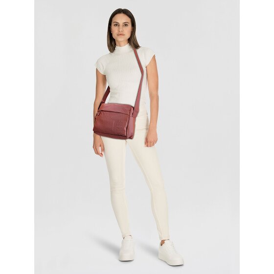 Mandarina Duck Shoulder bag 28 cm