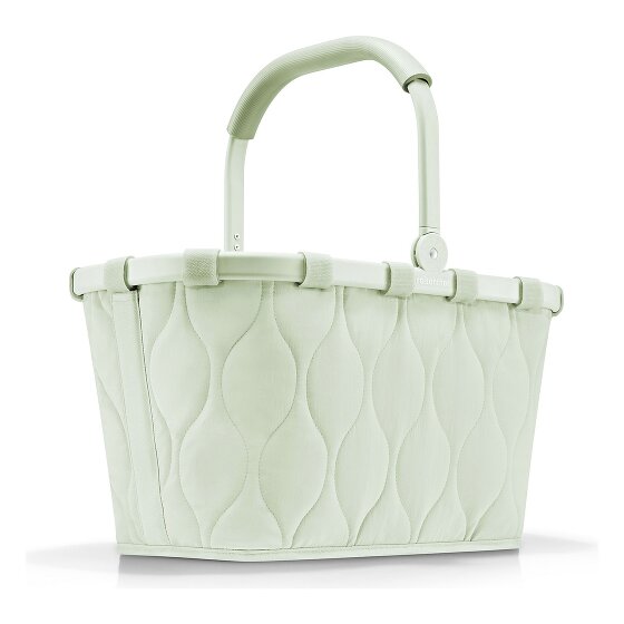 reisenthel Shopper Bag 48 cm