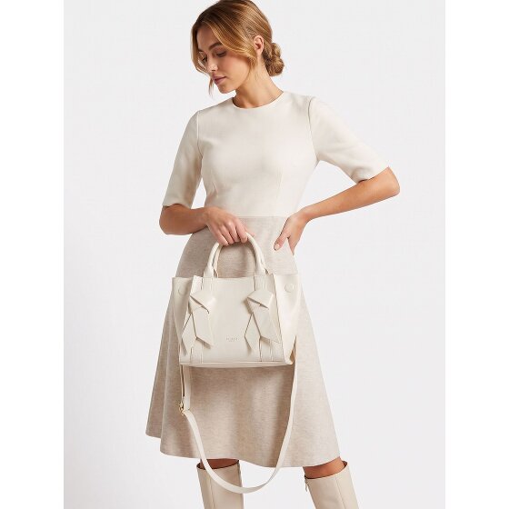 Ted Baker Saniee Handbag 21 cm