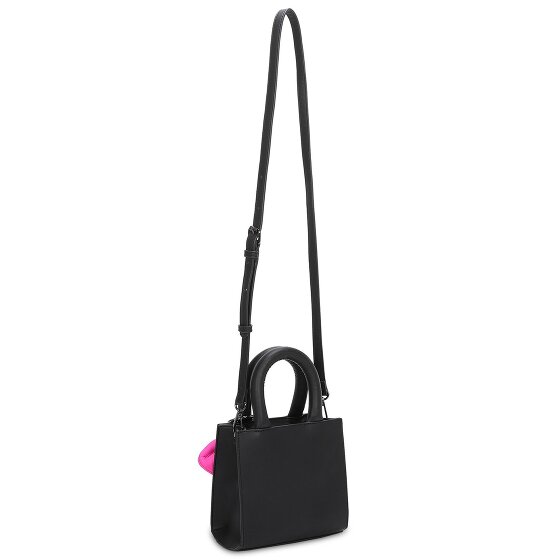 Buffalo Boxy16 Mini Bag Handbag 17.5 cm