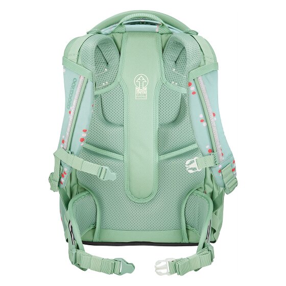 coocazoo Porter School backpack 46 cm