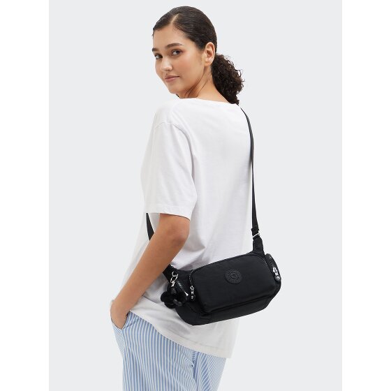 Kipling Gabbette Shoulder bag S 30 cm
