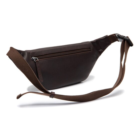 The Chesterfield Brand Brana Fanny pack Leather 27 cm