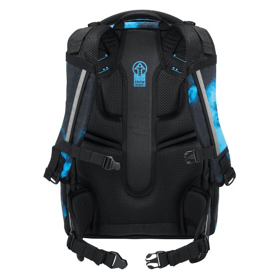 coocazoo Mate School backpack 44 cm