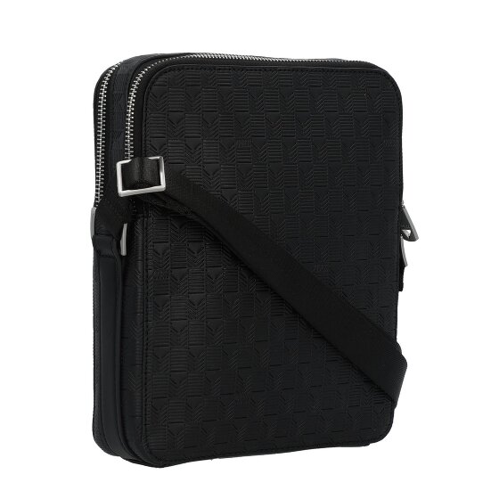 Guess Torino Shoulder bag 19.5 cm