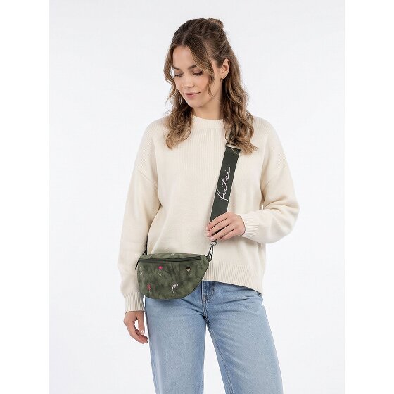 Fritzi aus Preußen Bum Bum bag 29 cm