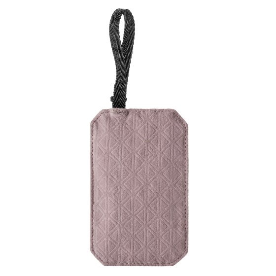 Eagle Creek Security Passport case 8 cm