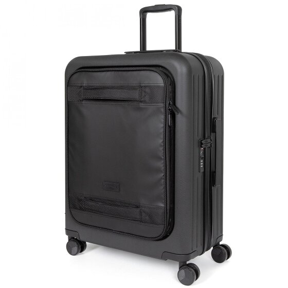 Eastpak CNNCT L 4-Wheel Trolley 78 cm