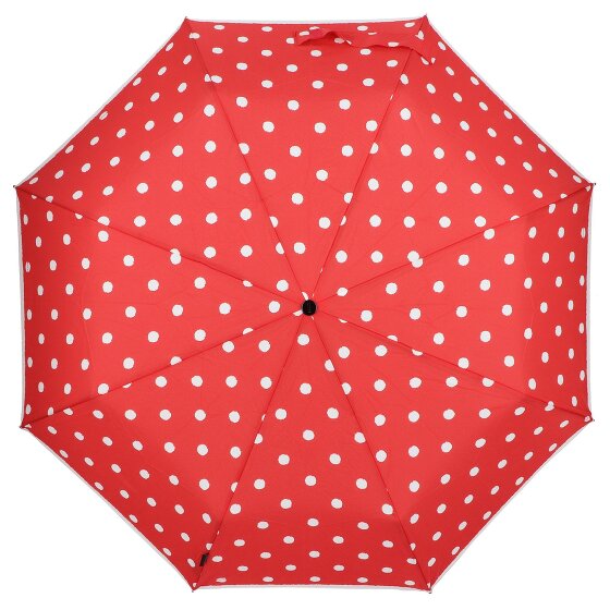 Knirps T.200 Duomatic pocket umbrella 28 cm