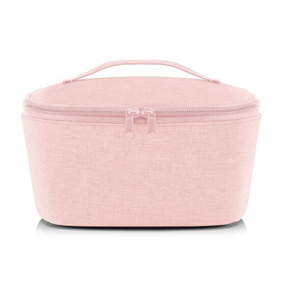 reisenthel Pocket cooler bag 22.5 cm