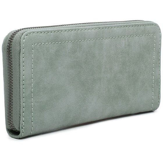 Fritzi aus Preußen Fritzi10 Nicole Vintage Wallet 20 cm