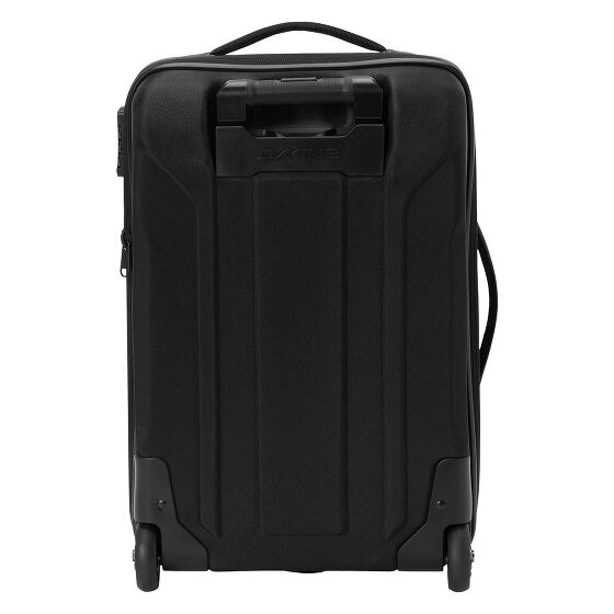 Dakine Split 42 L 2 wheels Cabin suitcase 56 cm