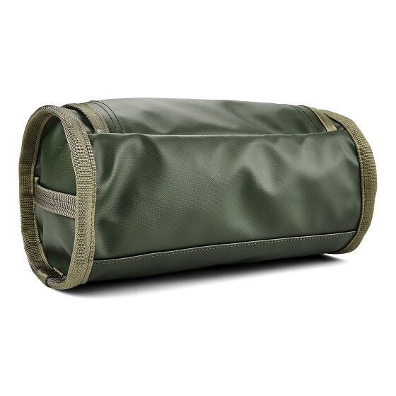 Haglöfs Lava Toiletry bag 26 cm