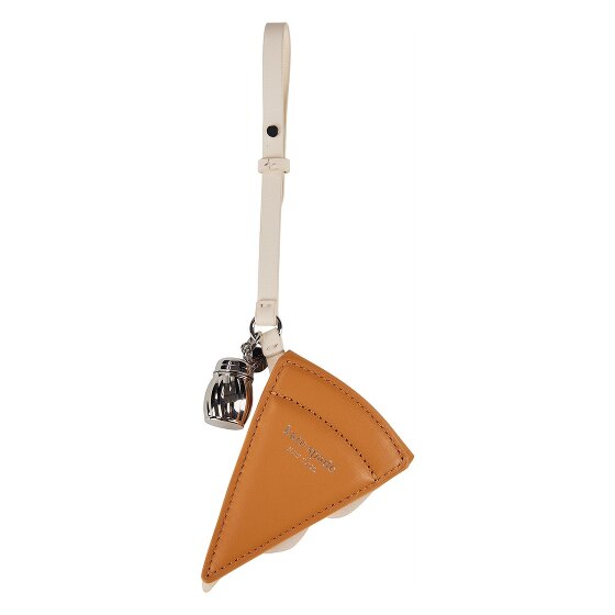 Kate Spade New York Bag tag leather 7 cm
