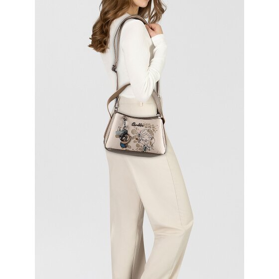 Anekke Olympia Shoulder Bag 23 cm