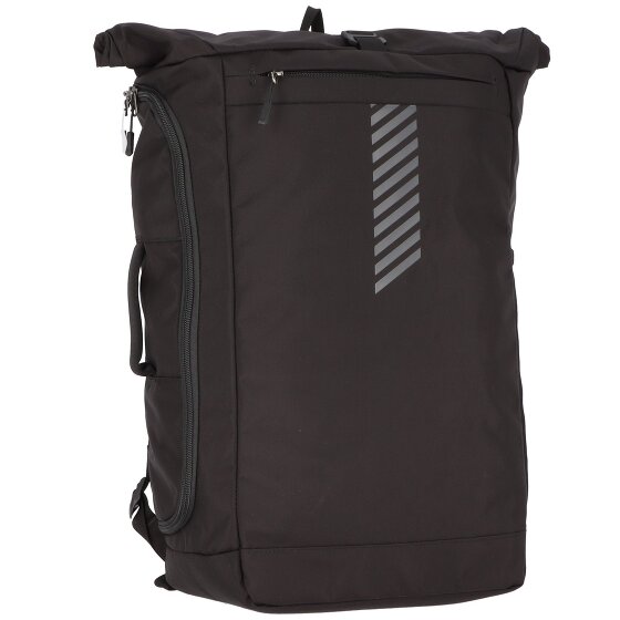 Helly Hansen Vika backpack RFID 46 cm laptop compartment Helly Hansen Vika backpack RFID 46 cm laptop compartment