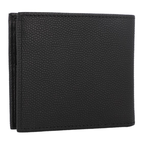 Boss GB Wallet RFID protection Leather 16.5 cm Gift box