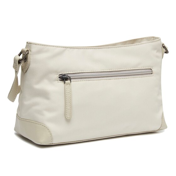 The Chesterfield Brand Nevon Shoulder bag 27 cm