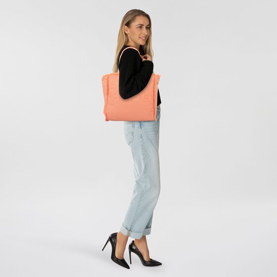 Hugo Becky Shopper Bag 37 cm