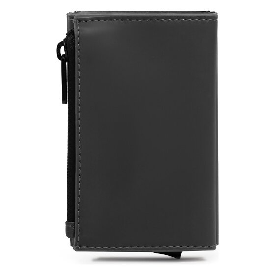 Piquadro Corner Wallet RFID protection 7 cm