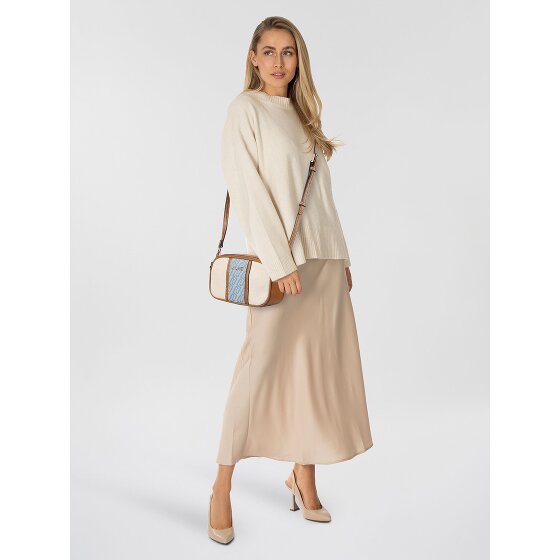 Liu Jo Ridhi Mini Bag Shoulder Bag S 18 cm