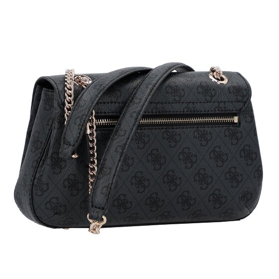 Guess Katya Shoulder Bag 24 cm