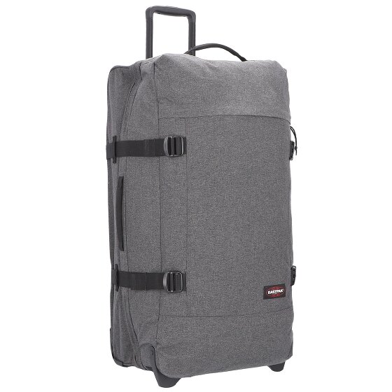 Eastpak Tranverz 2 wheels Trolley 79 cm