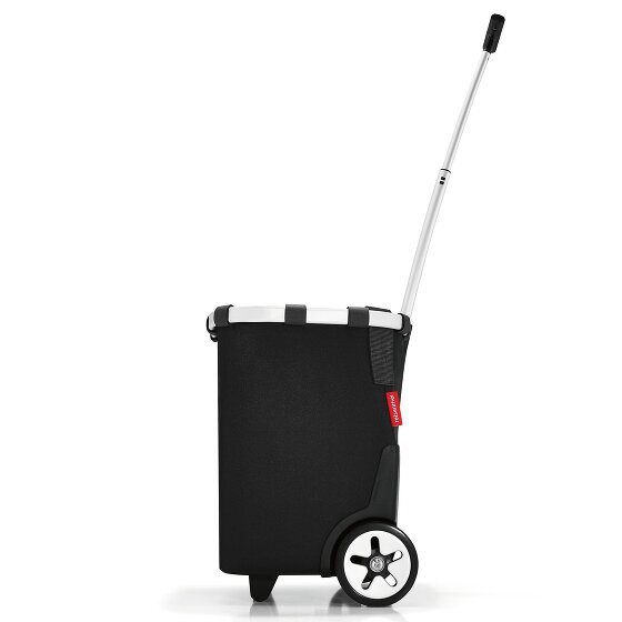 reisenthel Carrycruiser shopping trolley 47.5 cm