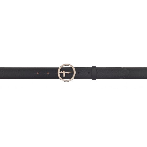 Tamaris Belt