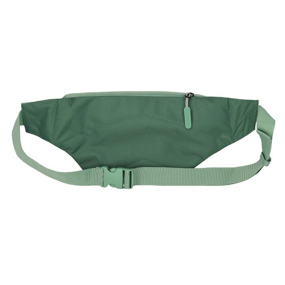 Travelite Kick Off fanny pack 30 cm