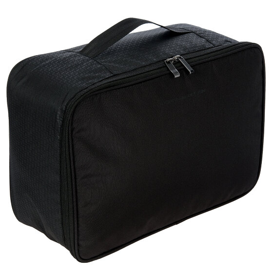 Porsche Design Roadster nylon shoe bag 37 cm