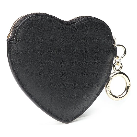 Aigner Ciondollini bag pendant 12 cm