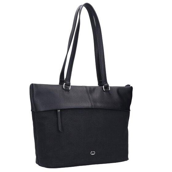 Gerry Weber Keep In Mind Shopper Bag 32 cm