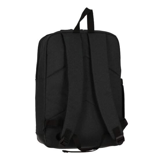 Bench Classic Daypack 42 cm Laptop compartment