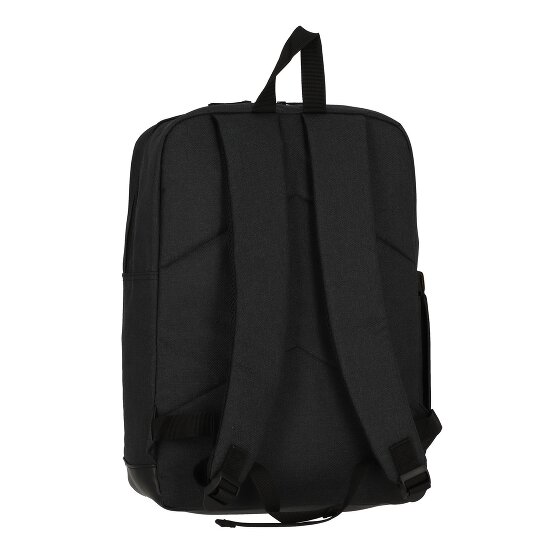 Bench Classic Daypack 42 cm Laptop compartment