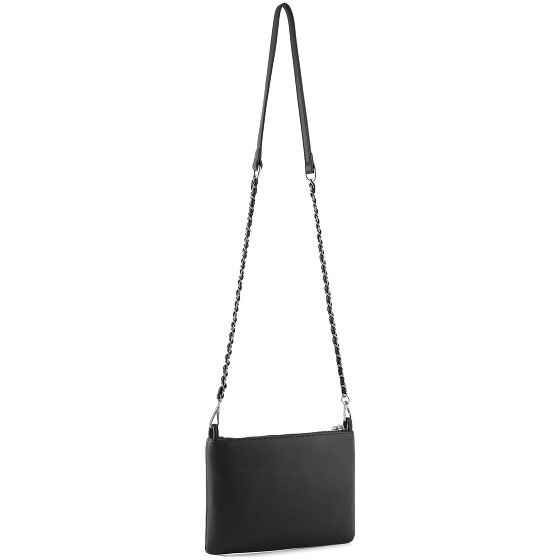 Seidenfelt Sandve Shoulder bag 24 cm