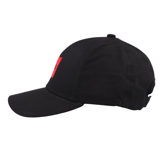 Hugo Men-X Baseball Cap 26.5 cm Hugo Men-X Baseball Cap 26.5 cm