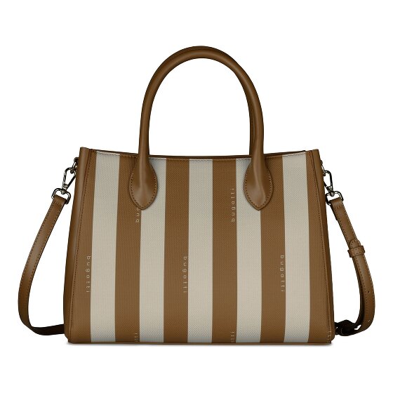 Bugatti Cleo Shoulder Bag 33 cm