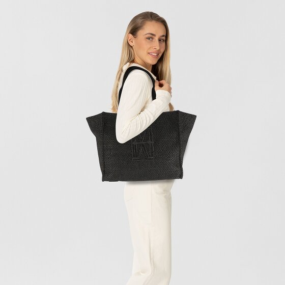 Marc O'Polo Shopper Bag L 50 cm